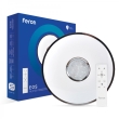 AL5100 Світильник LED FERON SMART RGB 60W