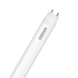 Лампа світлодіодна трубчаста Т8 18W G13 6500K OSRAM