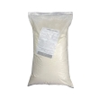 Штукатурка гіпсова Rotband KNAUF, 5кг/уп.