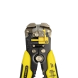FMHT0-96230 Кліщі для обтискання і зачистки проводів 210 мм, 0,8-2,5 мм, STANLEY