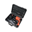 YT-82122 Перфоратор мережевий 850 Вт, SDS+, YATO