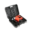 YT-82127 Перфоратор мережевий 1500 Вт, SDS+, YATO