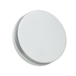 Світильник точковий накладний 36Вт, 5000К, круг, білий, SILVER Pure White, AVT