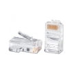 TNSy5503254 Роз'єм RJ458P8C(А) UTP для кабеля кат.5Е, TechnoSystems