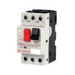 p004001 Автоматичний вимикач захисту двигуна 1-1.6A, e.mp.pro.1.6, E.Next