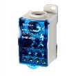 p0680005 Блок розподільчий e.sn.pro.400, на DIN-рейку, 400А, E.Next