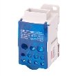 p0680006 Блок розподільчий e.sn.pro.500, на DIN-рейку, 500А, E.Next