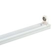 Світильник для LED лампи T8, 120 см, balka, AVT