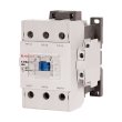i.0090011 Контактор 40А, 380В, 1no+1nc, e.industrial.ukc.40.380, E.Next