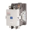 i.0090049 Контактор 100А, 220В, 1no+1nc, e.industrial.ukc.100.220, E.Next