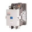 i.0090050 Контактор 100А, 380В, 1no+1nc, e.industrial.ukc.100.380, E.Next