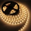 Світлодіодна стрічка SMD2835, 60 LED,  DC 12V, 4.8W, IP33, 2700K LED-STIL (1 метр)