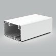 PK 90X55 D_HD Короб парапетний 90х55мм, 2м, білий, Kopos (ціна за 1м)