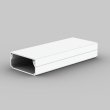 LHD 40X20_HD Короб пластиковий 40х20мм, 2м, білий, Kopos (ціна за 1м)