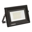 Прожектор світлодіодний LED PARS-50 50W 6400K