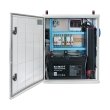 s0104005 Шафа безперебійного живлення e.ups.plbox.500/1200, 500Вт, 1200Вт*год, IP44 Enext