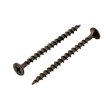 Саморіз г/к по дереву 3.5x41 мм, Nail (уп./500шт.)