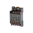 i.ptf.14a Роз'єм модульний e.control.p104s для проміжного реле 10А, 4p ENEXT