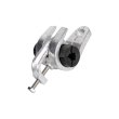 p024003 Затискач підтримуючий 4х(35-50), з затиском, e.h.clamp.pro.35.50.gath, E.Next