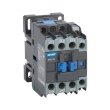 938526 Контактор 18А, 230В, 1no+1nc, 50/60Hz, NXC-18, CHINT