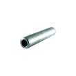 s4042000 Гільза алюмінієва кабельна з'єднувальна 16 мм², e.tube.stand.gl.16, E.Next