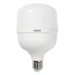 Лампа світлодіодна T100 30W Е27 6500К 230V OSRAM
