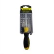 STHT0-70885 Викрутка тримач насадок HEX 1/4, з насадками, STANLEY (34шт./компл.)