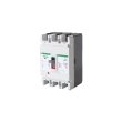 FMC13U0040 Силовий автоматичний вимикач 3p, 40А, FMC1, Promfactor
