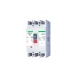 FMC13U0020 Силовий автоматичний вимикач 3p, 20А, FMC1, Promfactor