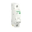 R9F12120 Модульний автоматичний вимикач RESI9, 1P, 20A, C, 6kA, Schneider Electric