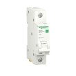 R9F12140 Модульний автоматичний вимикач RESI9, 1P, 40A, C, 6kA, Schneider Electric