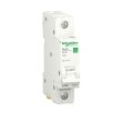 R9F12150 Модульний автоматичний вимикач RESI9, 1P, 50A, C, 6kA, Schneider Electric