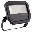 Прожектор світлодіодний LEDVANCE FL PFM 20W/4000K SYM 100 BK IP65