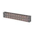 p056010 Клемна колодка захищена e.tc.protect.25.12, 25А, 12 полюсів, E.Next