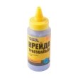 30-0616 Крейда трасувальна синя, 120 г, MASTERTOOL