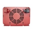 s073004 Інвертор з функцією зарядки e.inv.pro.3000 12/220В 3000Вт, чистий синус Enext
