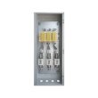 s0101010 Ящик ЯПРП-400А, рубильник перекидний BP32-37B71250 IP31 Enext