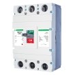 FMC53U0630 Силовий автоматичний вимикач 3p, 630А, FMC5, Promfactor