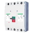 FMC63U0800 Силовий автоматичний вимикач 3p, 800А, FMC6, Promfactor