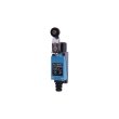 s0070005 Вимикач кінцевий e.limitswitch.01 важіль з роликом, E.Next