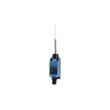 s0070011 Вимикач кінцевий e.limitswitch.07 важіль-ексцентрик з пластиковим кінцем, E.Next