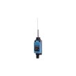 s0070012 Вимикач кінцевий e.limitswitch.08 важіль-ексцентрик зі стрижнем, E.Next
