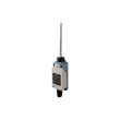 s0070014 Вимикач кінцевий e.limitswitch.10 важіль-ексцентрик з металевим кінцем, E.Next