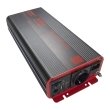 s073001 Інвертор з функцією зарядки e.inv.pro.500 12/220В 500Вт, чистий синус Enext