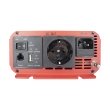 s073001 Інвертор з функцією зарядки e.inv.pro.500 12/220В 500Вт, чистий синус Enext