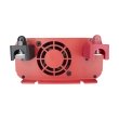 s073001 Інвертор з функцією зарядки e.inv.pro.500 12/220В 500Вт, чистий синус Enext