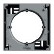 EPH6100162 Коробка для накладного монтажу, сталь, ASFORA, Schneider Electric