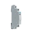 ESC080 Додатковий контакт 1NO+1NC, Hager