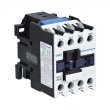 225514 Контактор 32А, 230В, 1no, 50/60Hz, NC1-3210, CHINT