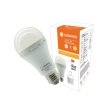 Лампа LED акумуляторна A60 8W E27 2700K LEDVANCE